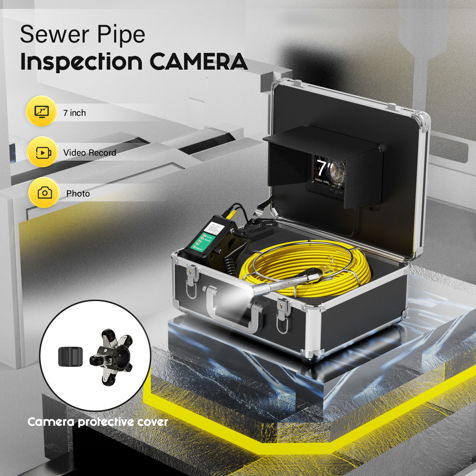 F927D-20M主图 (2).jpg