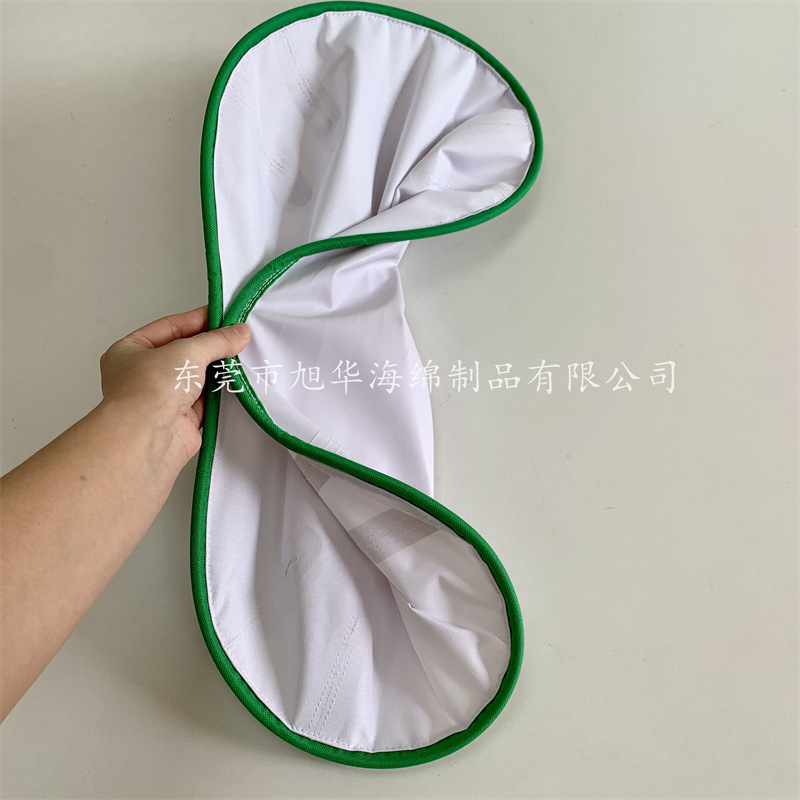 三防垫（2）