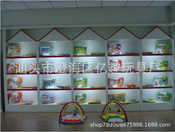 aa59d1bb53066bf524b2fd963490cb