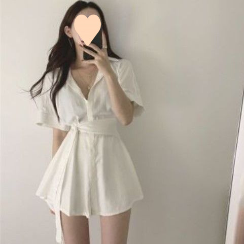 ad23c575-f8d0-40c1-bbf7-20fc499878fb.jpe