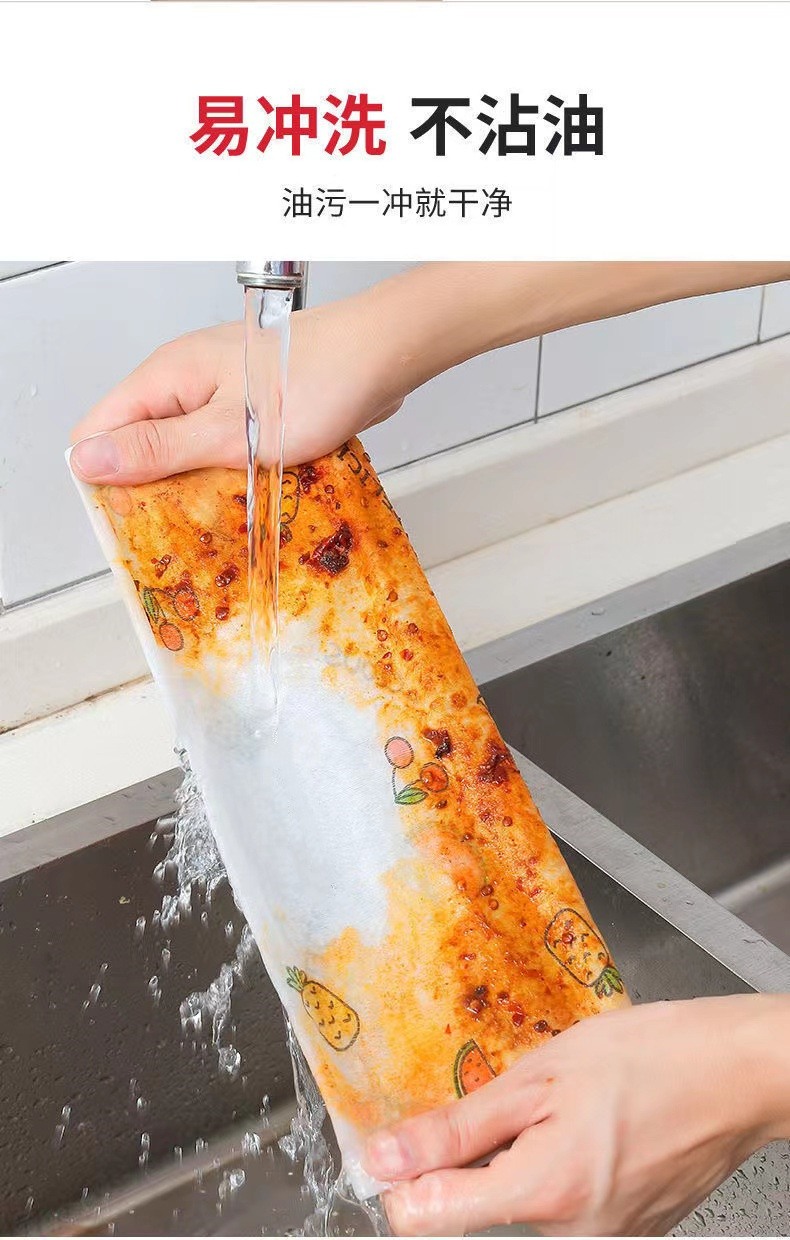 bc0d85a754f34712ddb5b5f103dcbe