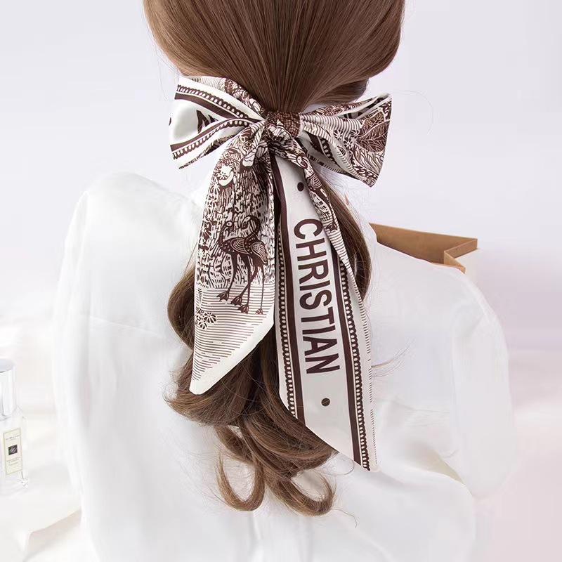 微信图片_20220627205105