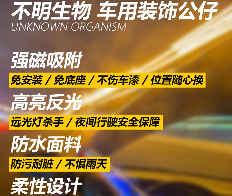 QQ图片20210514212152