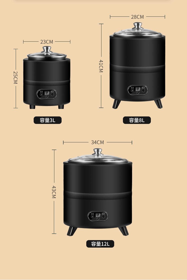 23c69964-e23f-4df7-840f-515fa4fd216f.jpe