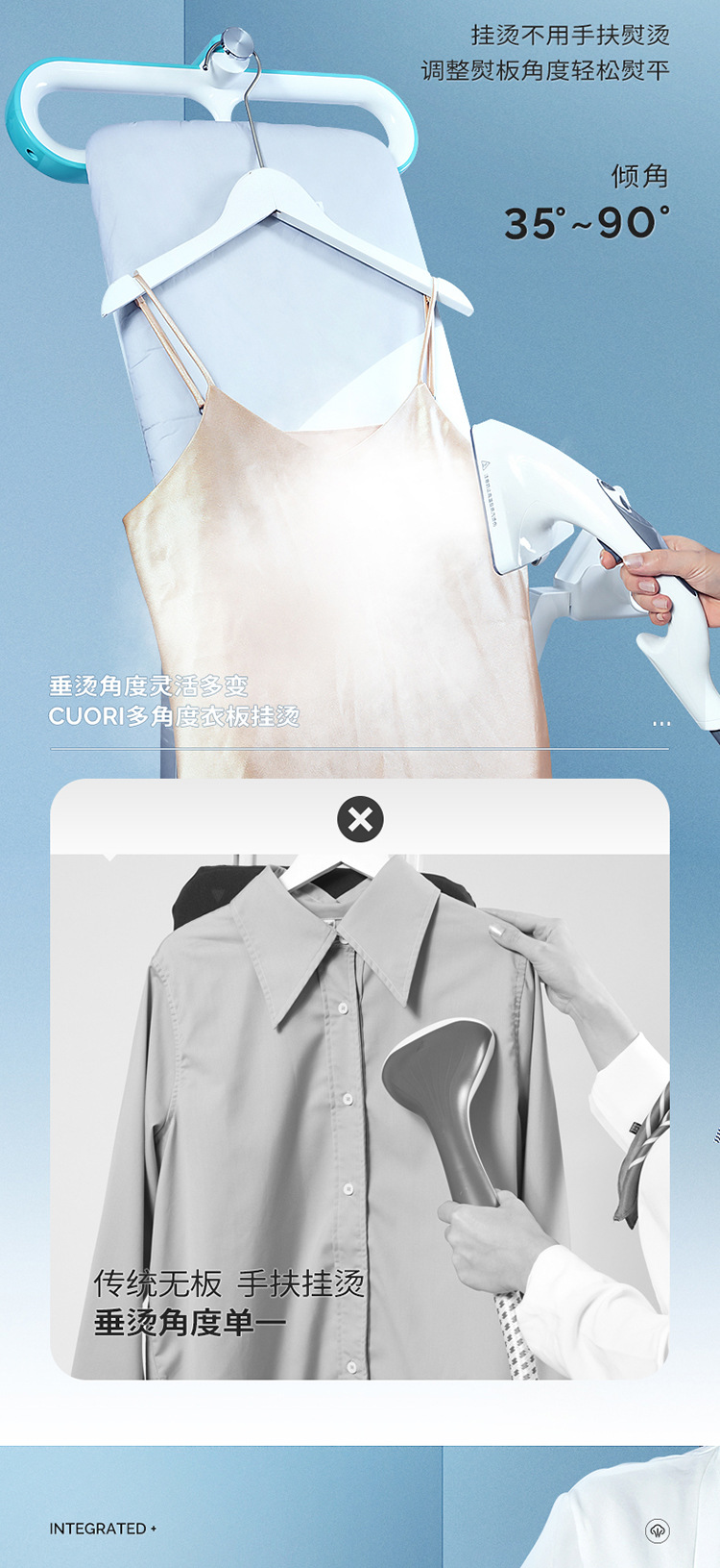 微信图片_20211101103308_04