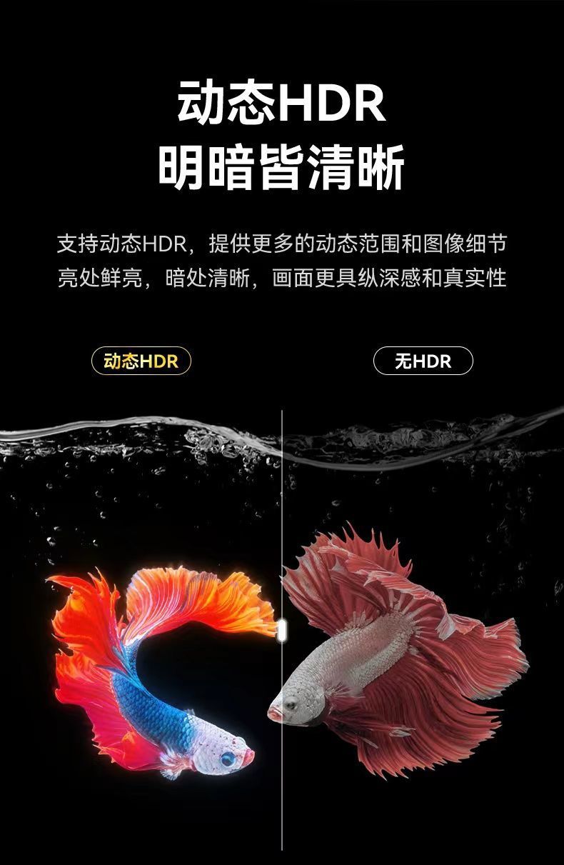 3f693e6c-ad17-4a77-a61d-32de48295179.jpe