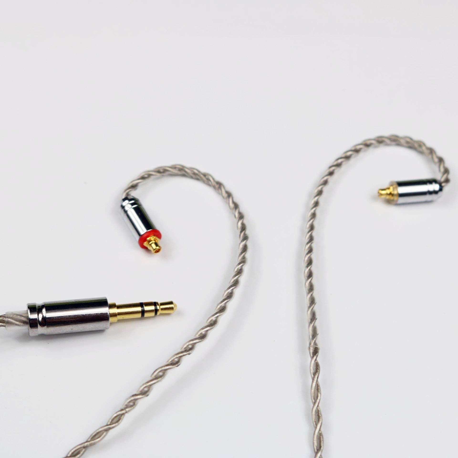 17570682068_1223397907