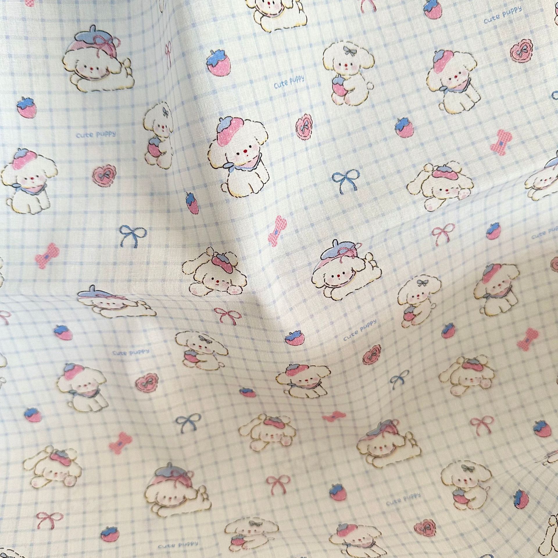 微信图片_20241025153750