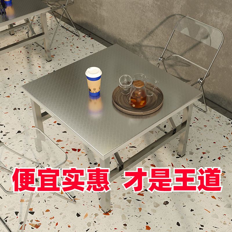 d2e8a641-9fb6-4b1f-9e91-2cca4048cd21.jpe