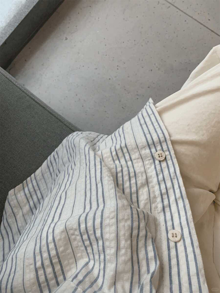 b3d0534d-480a-4fd7-932e-a155fa13c2e5.jpe