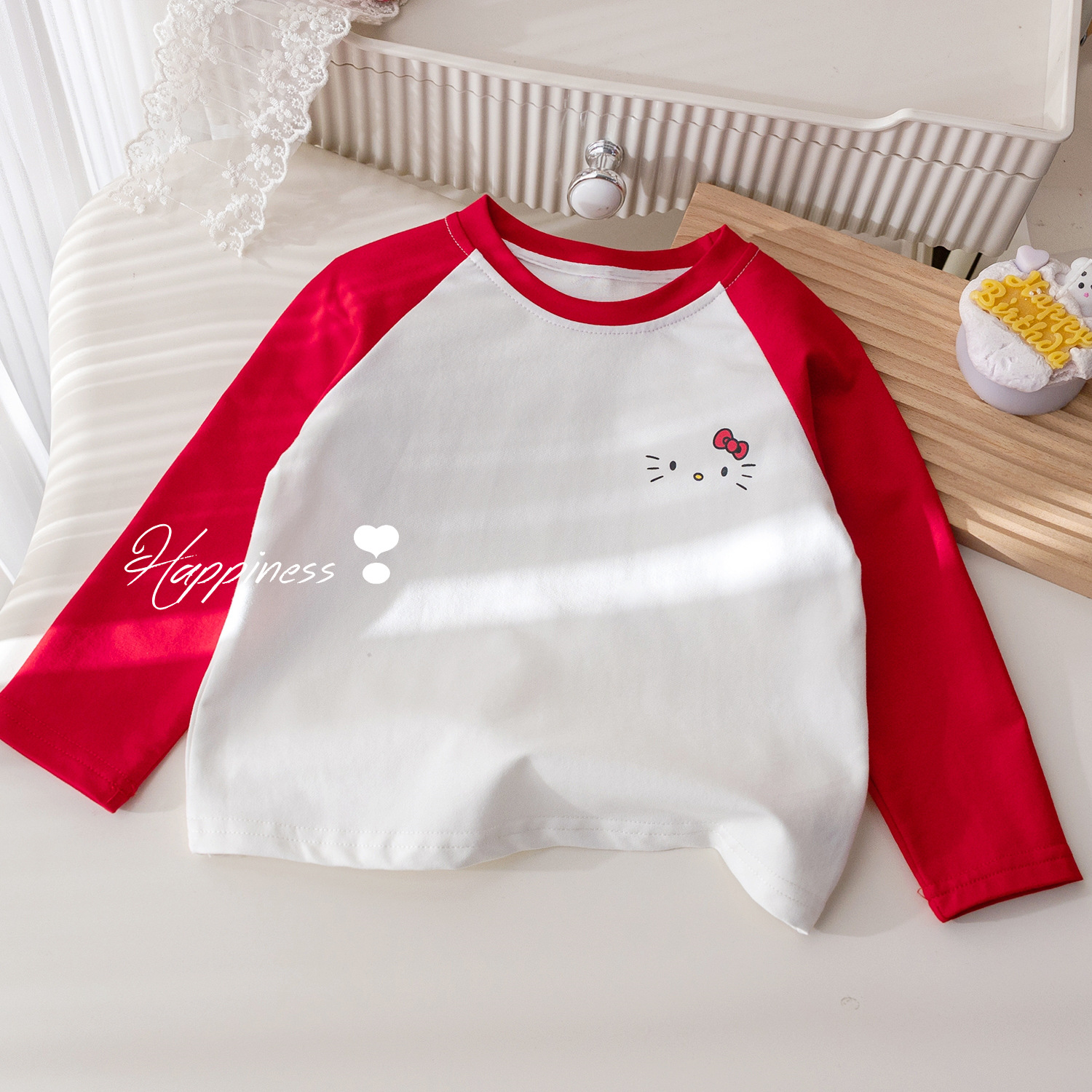 3R4A5255 拷贝_副本_副本.jpg