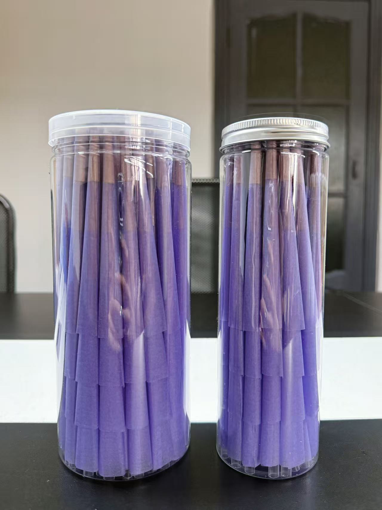 微信图片_20250612100349_28