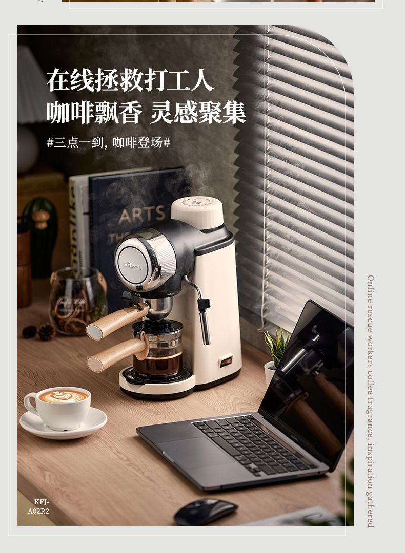 024f8170-9271-4412-8c0a-2b66bd736c0d.jpe