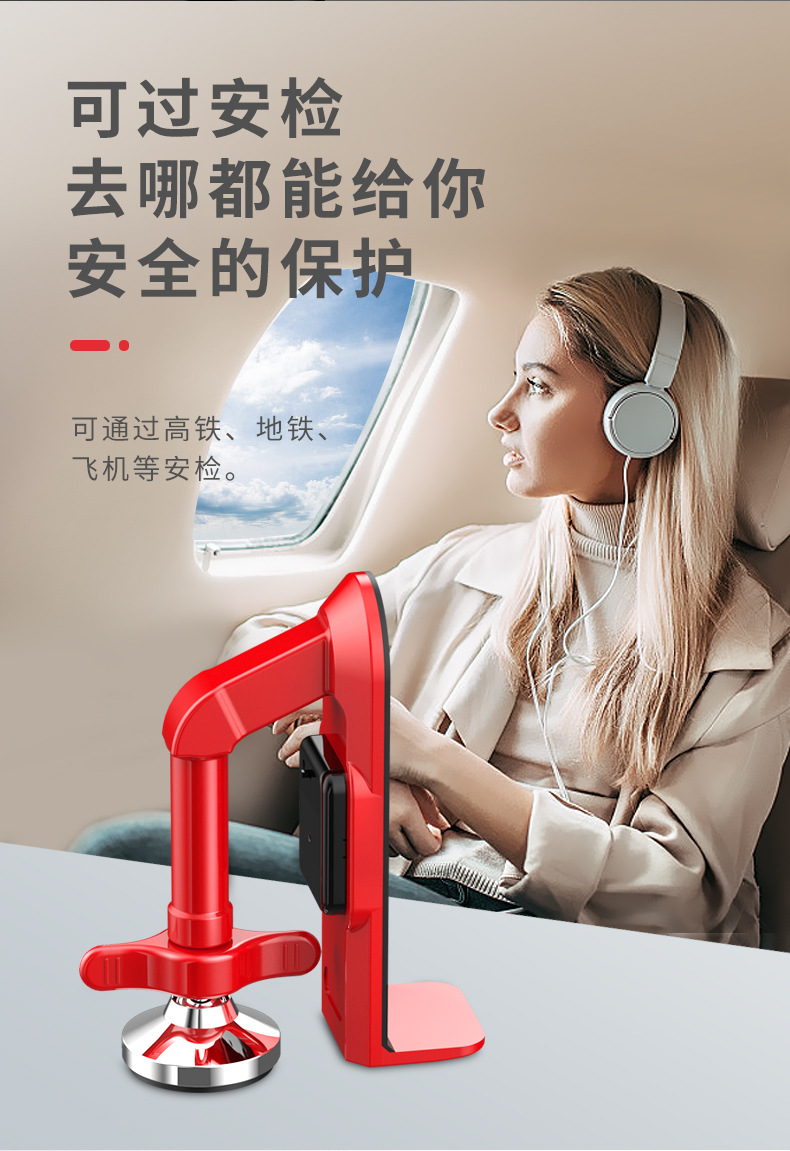 14.jpg?x-oss-process=image/format,png