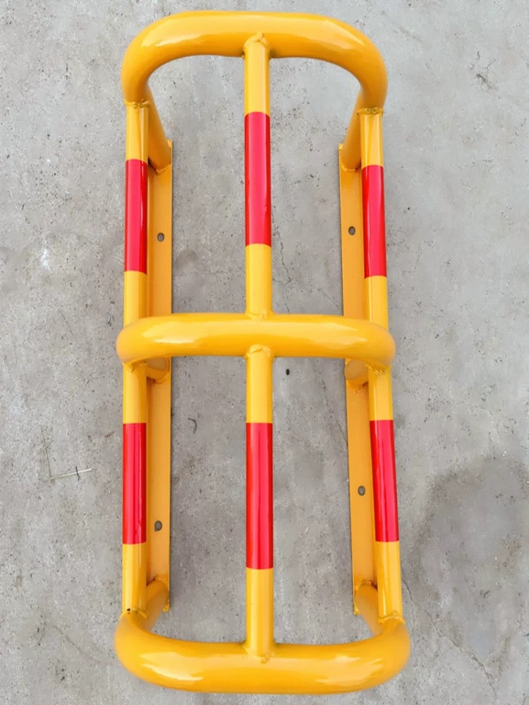 6d903938a79b2767befc4764479758