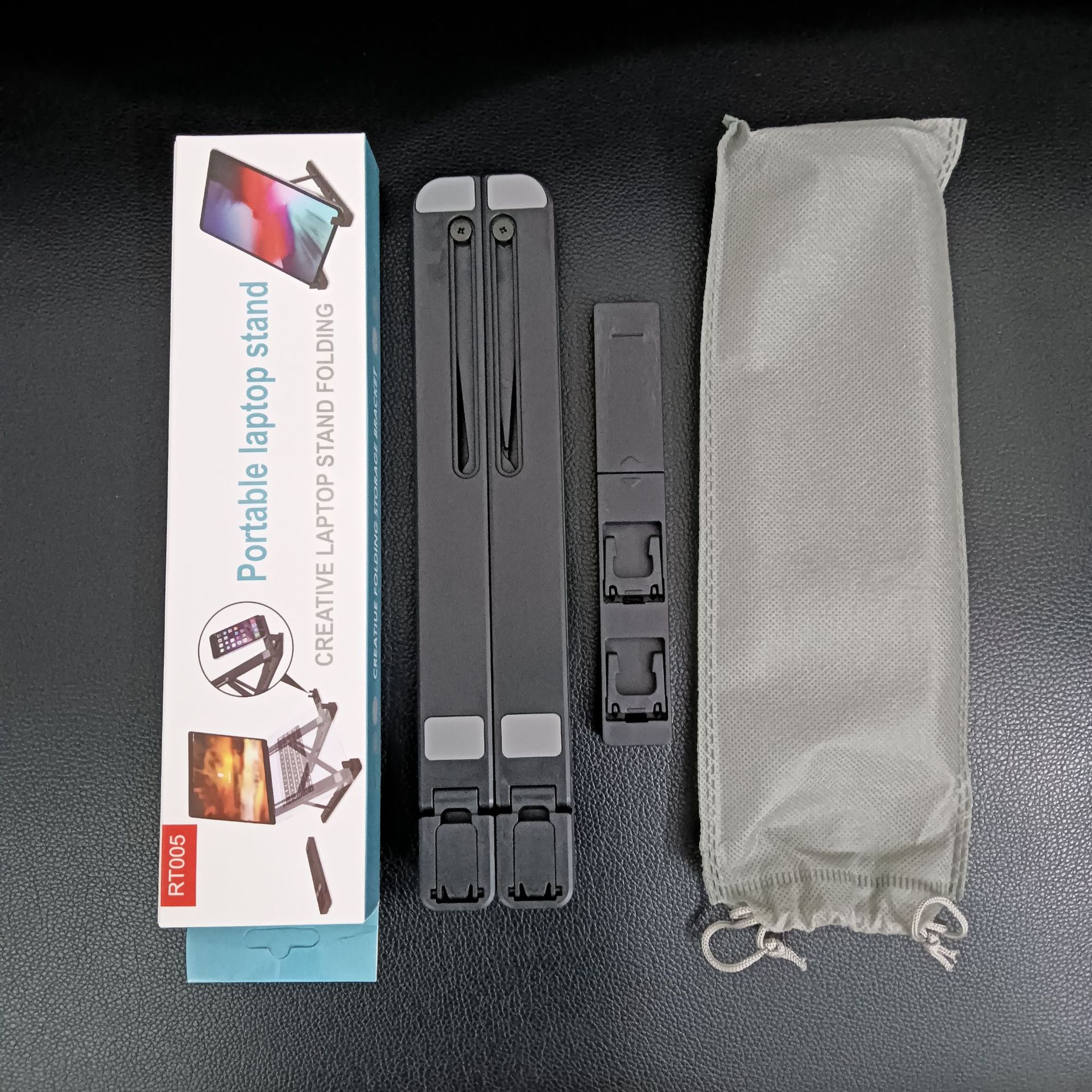 IMG20230604154643.jpg