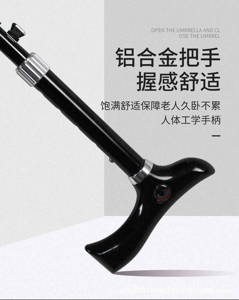详情_03.jpg