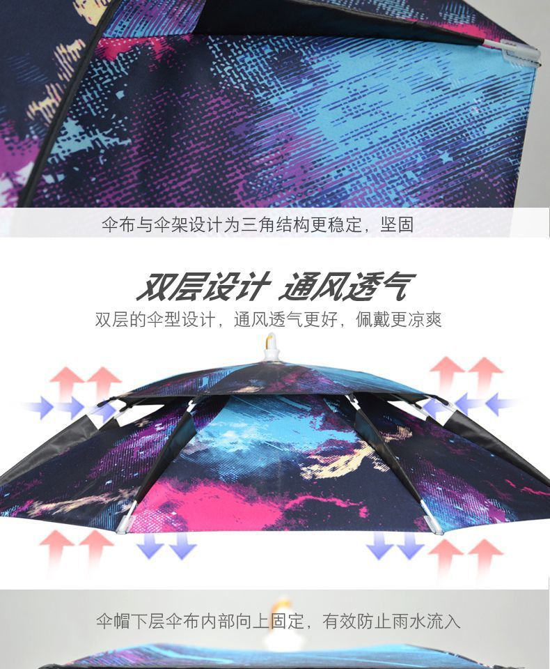 392bdc26-9665-4d83-939e-e99439ad3c01.jpe