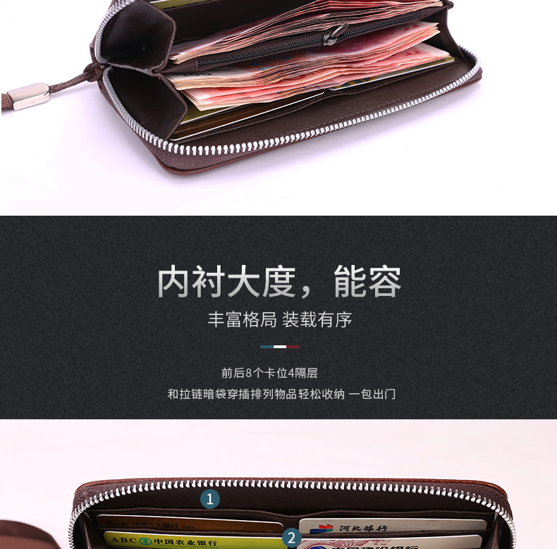 详情_07