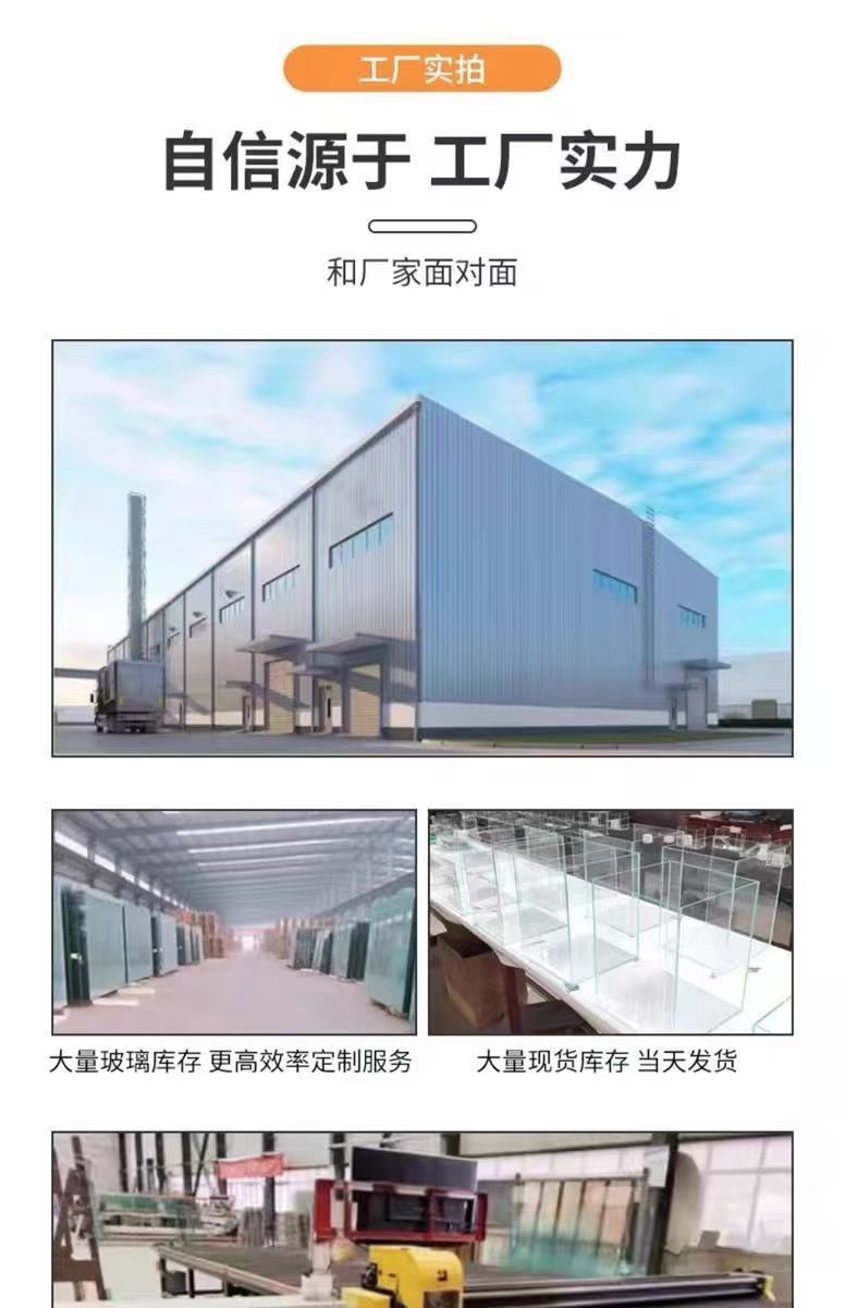 35480c2a-6e93-4a68-add0-b8cd28c250f3.jpe