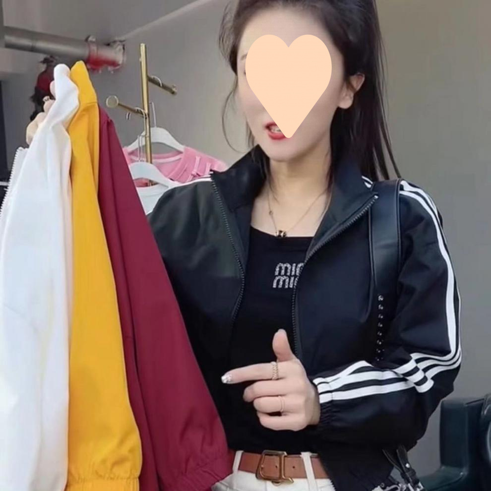 8d51a202-34ee-44c3-b57e-63e831a3ab50.jpe