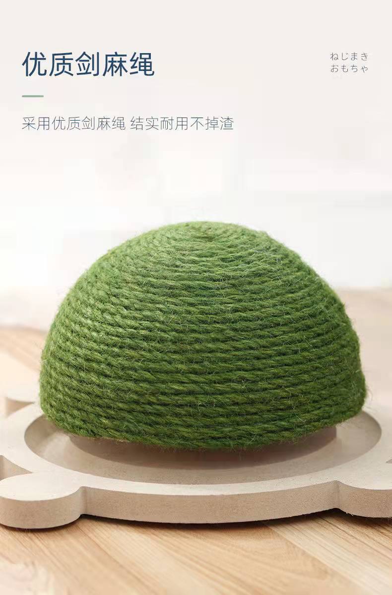 微信图片_20211214124033