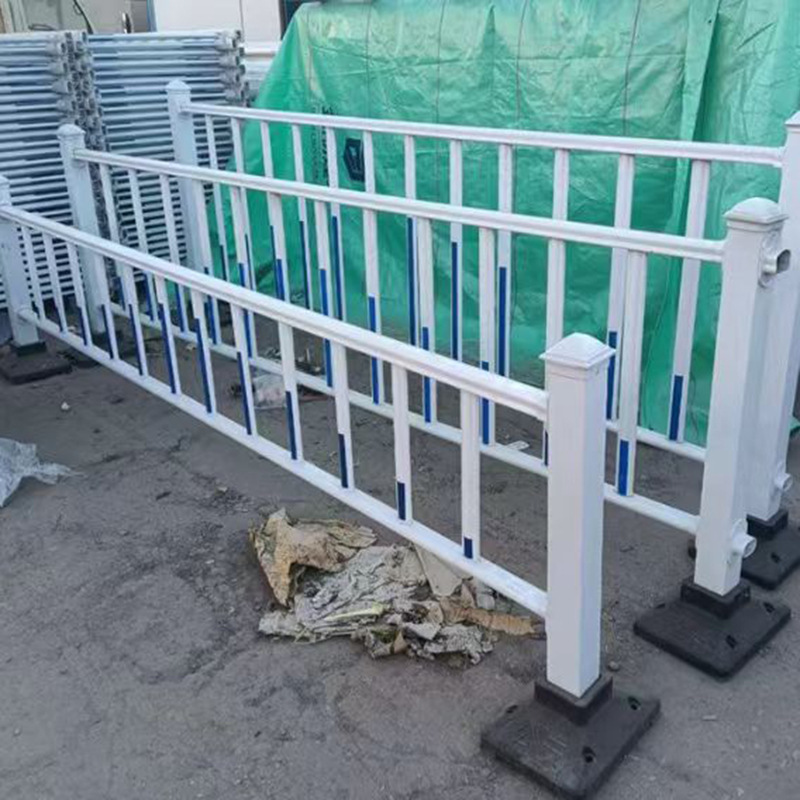 51c672f7046a63f02f05715de86510