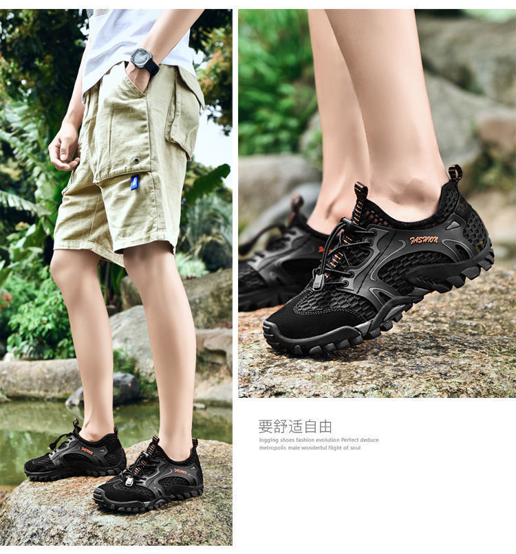 详情-10.jpg?x-oss-process=image/format,png