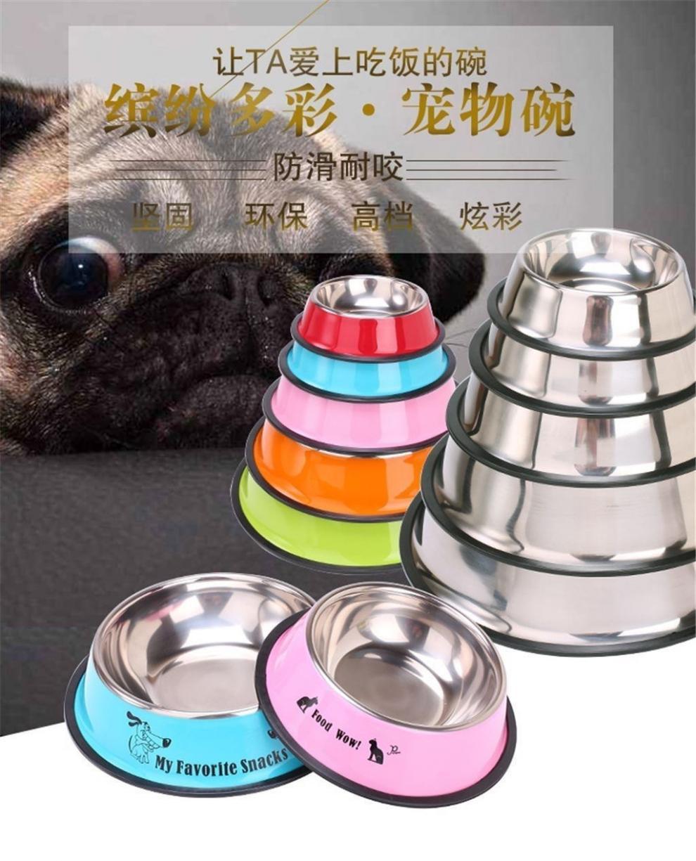 75211db2-96c6-4666-9bcb-8fe7eab9d4b1.jpe