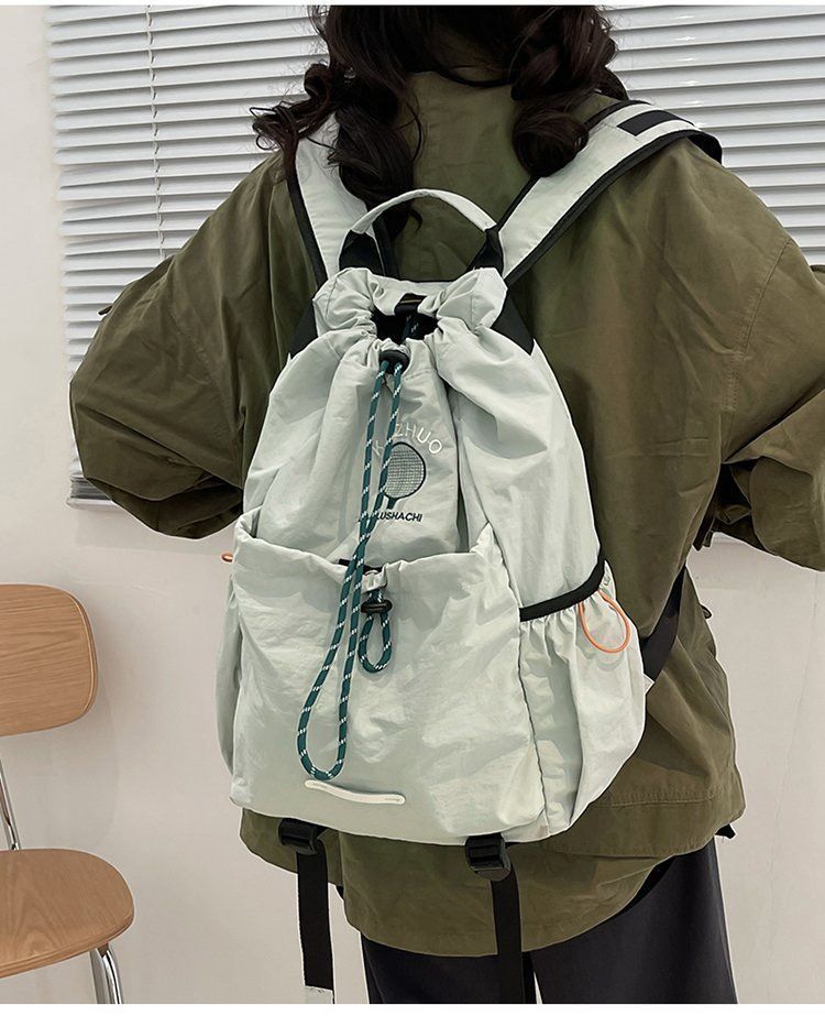 6bca5202-bd24-4235-af60-41ebd19ffb12.jpe