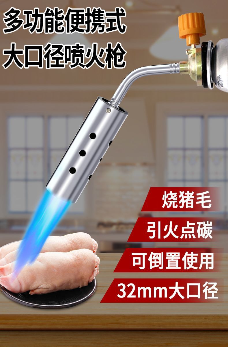 9c7b1c3d-8f67-4c00-9adb-53938a1a370b.jpe