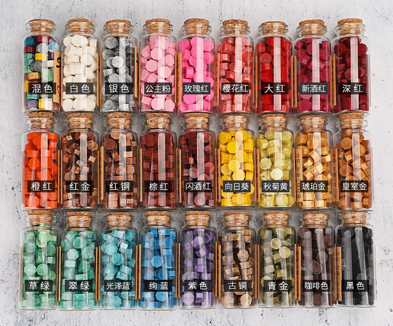 19465747977_508977508