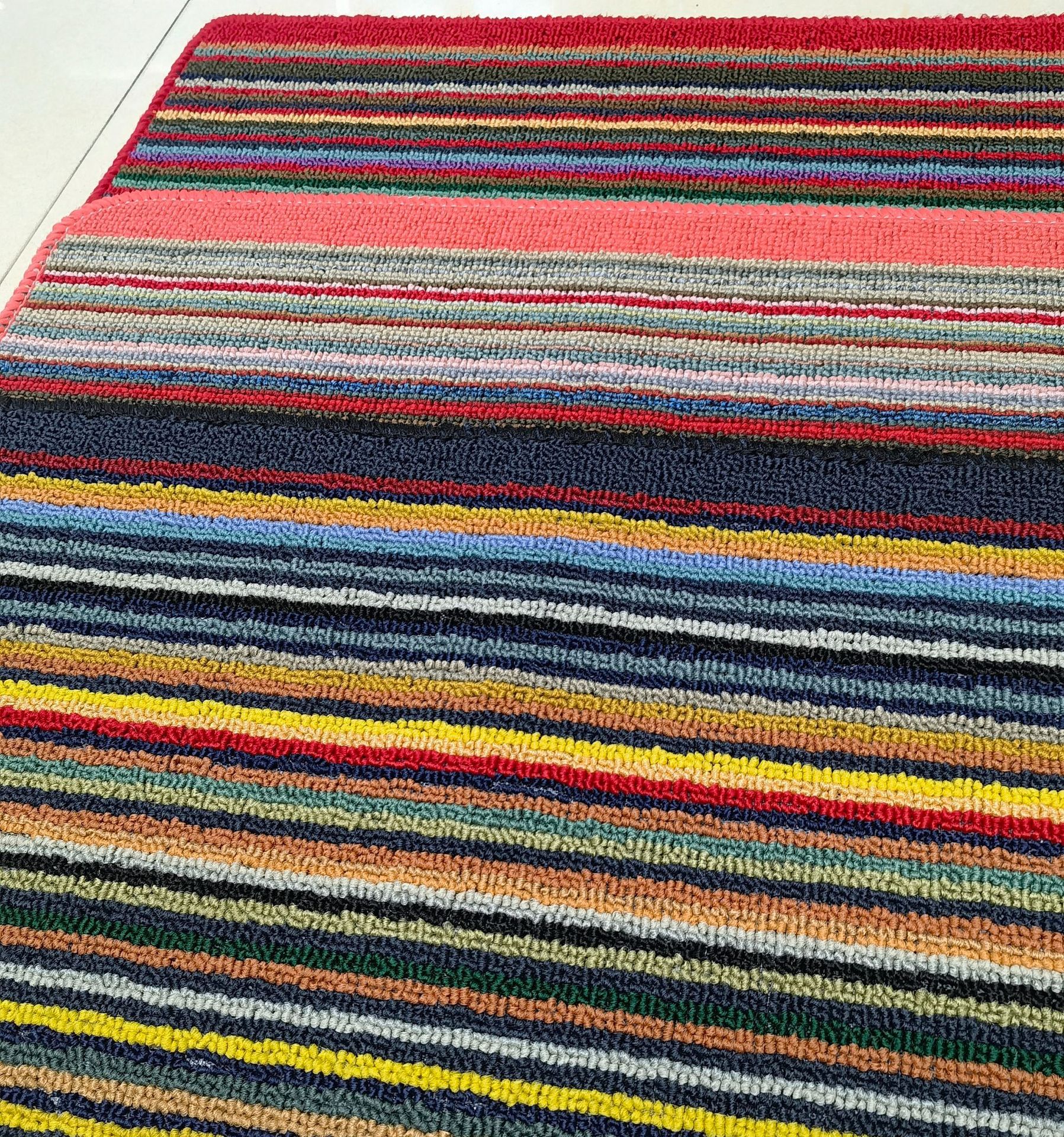 微信图片_20241120143814