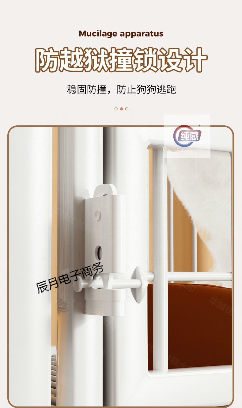 f3346ebf-3e67-4746-824e-63dbccf557e5.jpe