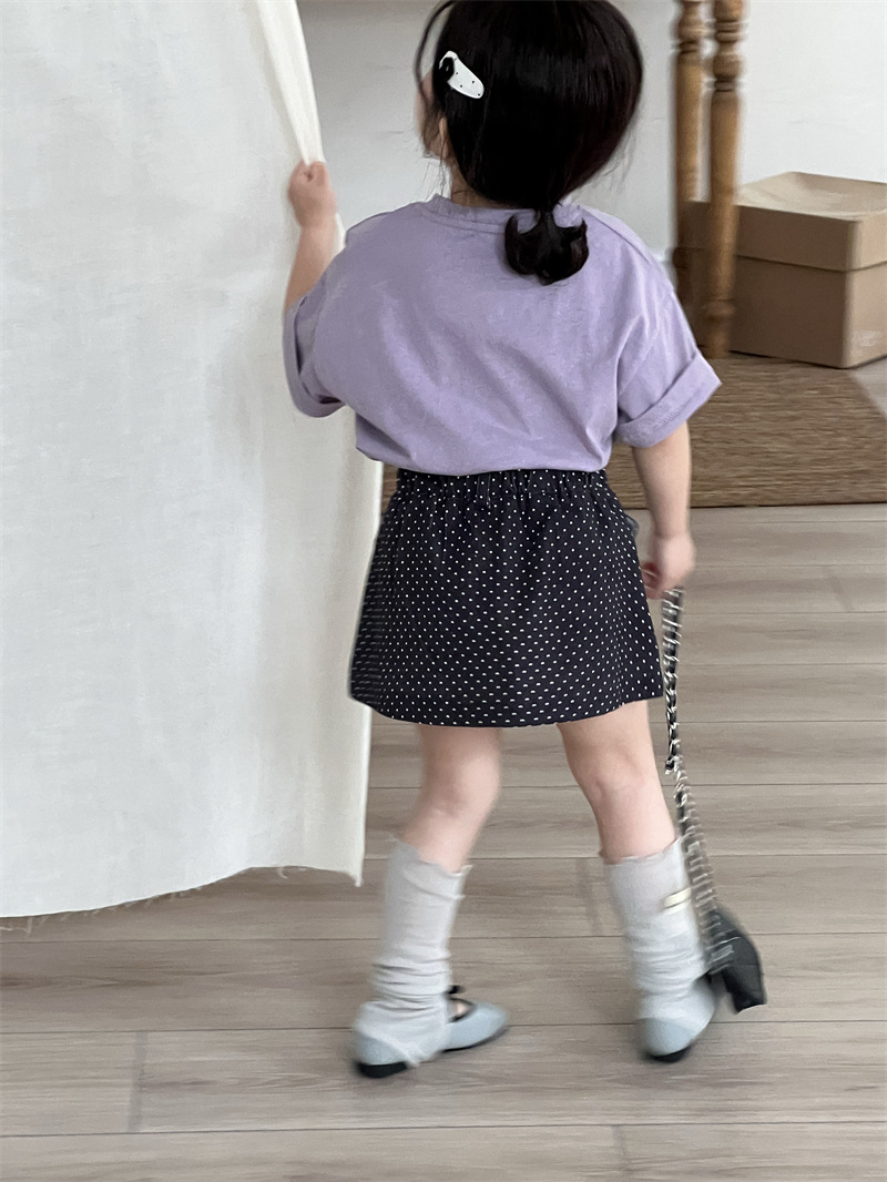 2025-03-10 223847.jpg