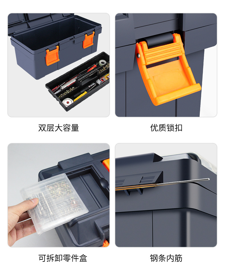 详情_17.jpg