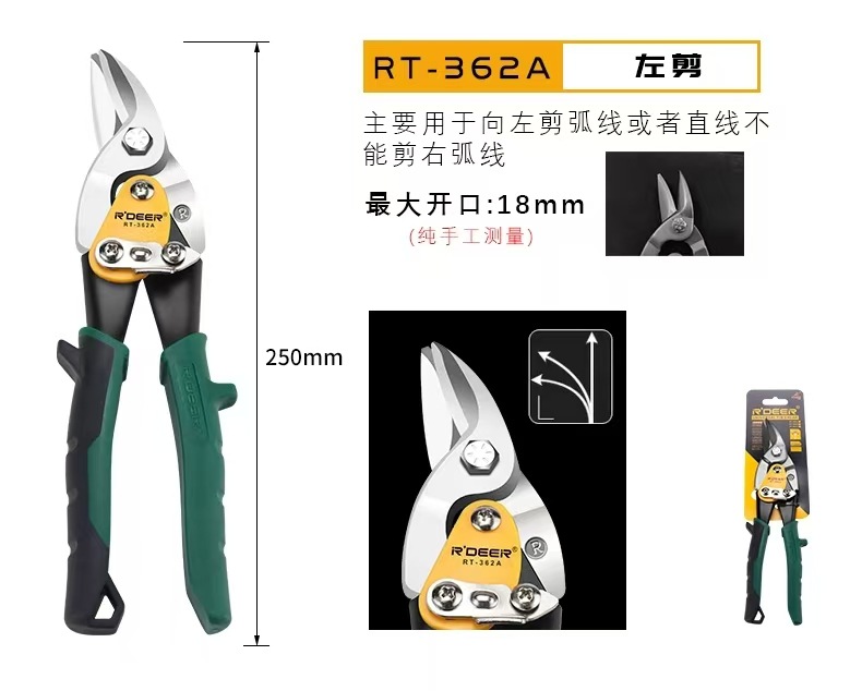 0e8faa876df6281412ee74459e5cc1