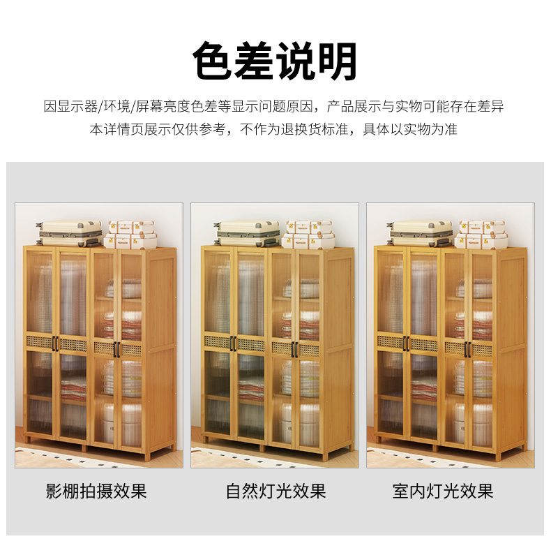 d7e9dcbd-6079-4acb-996c-37c0e76431af.jpe