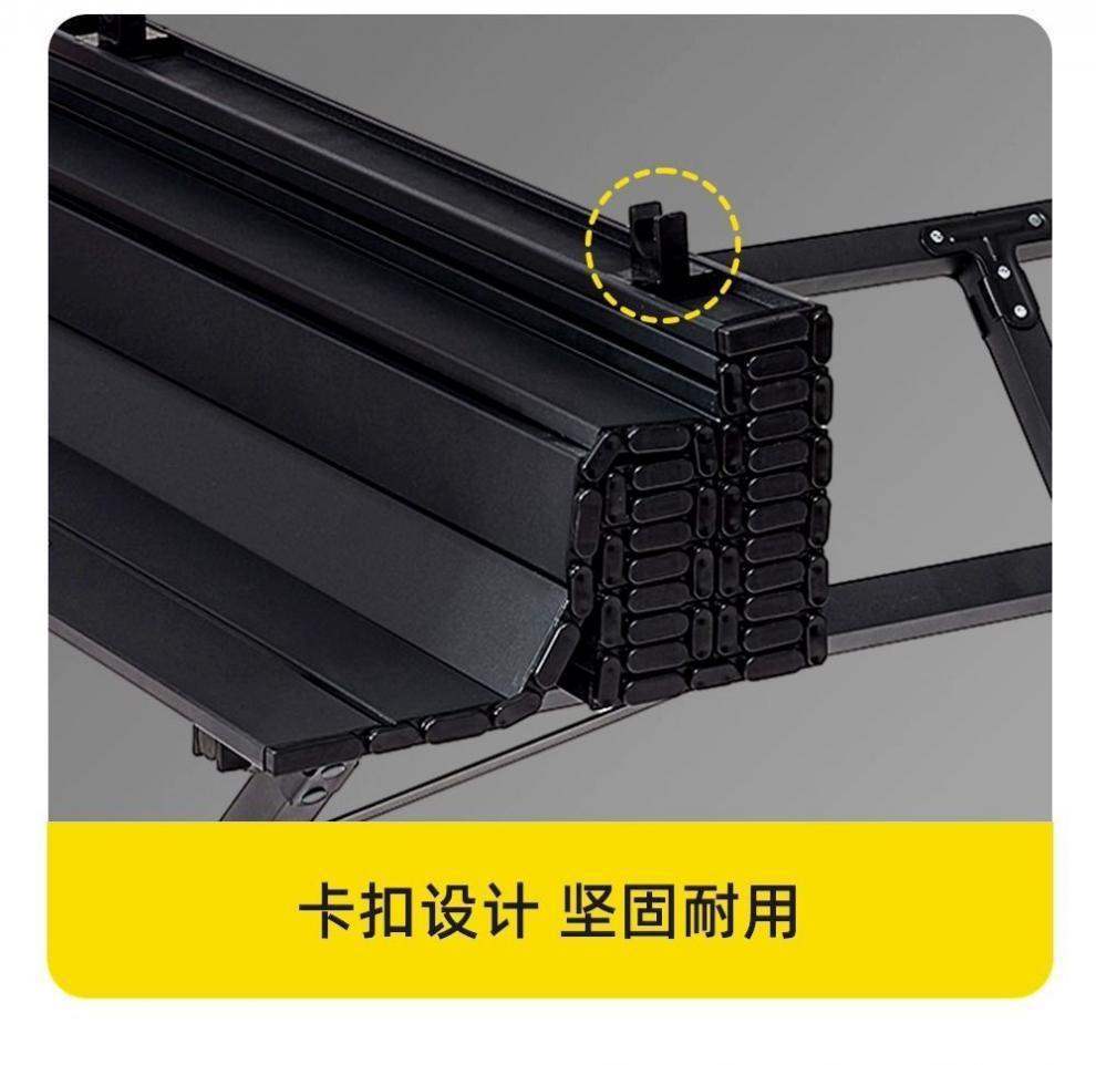 042f9c9b-82bc-43eb-bbb8-c24c1bc97551.jpe