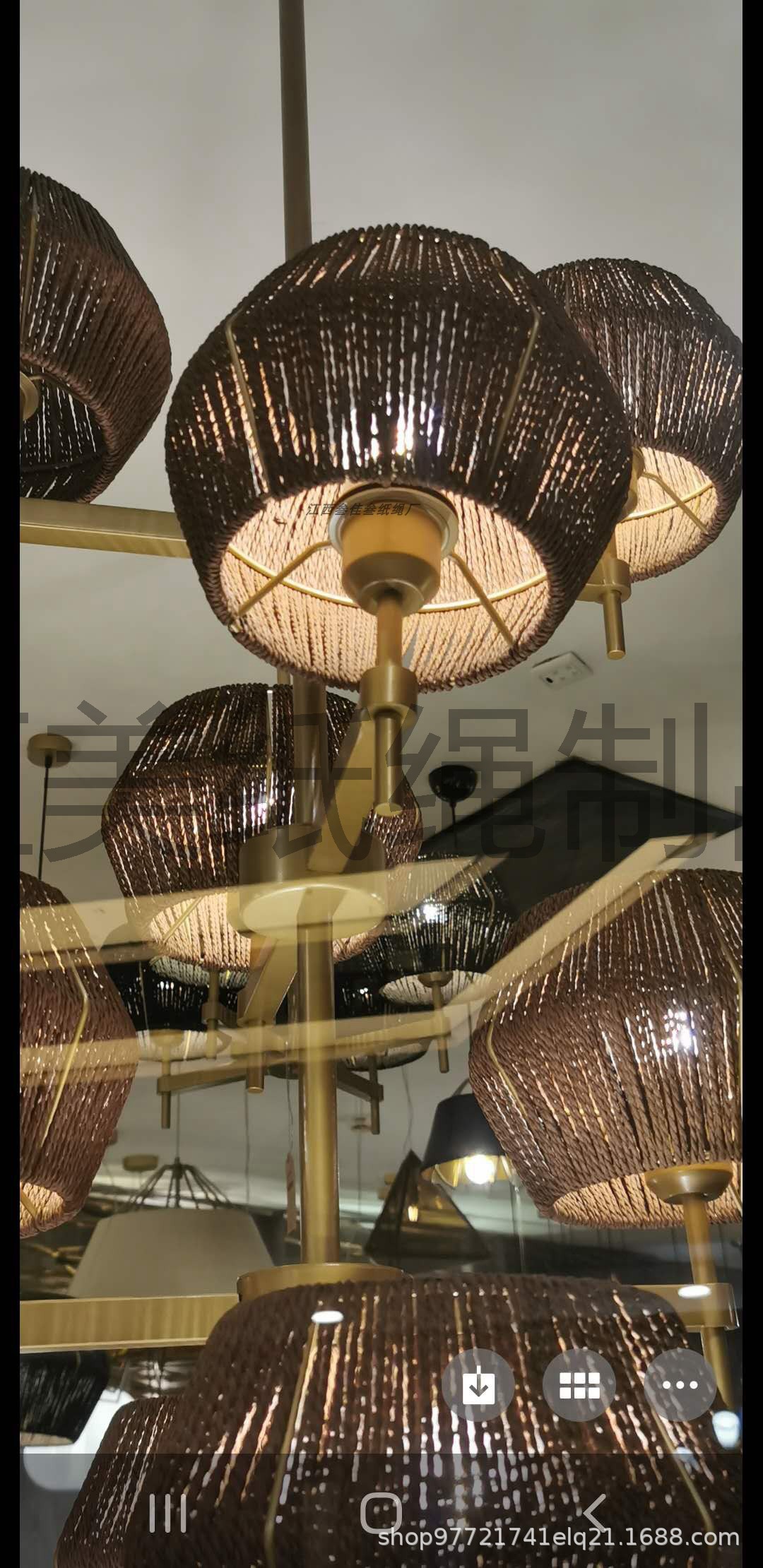 O1CN01g7Ytf72N6fEJgb7If_!!5059