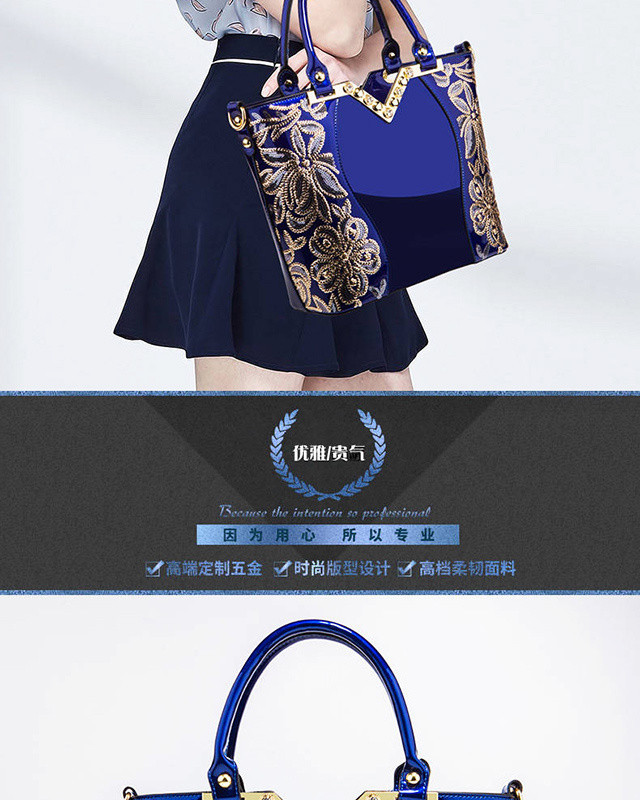 5a49c7b1-fffc-44cb-9a63-92b85b940395.jpe