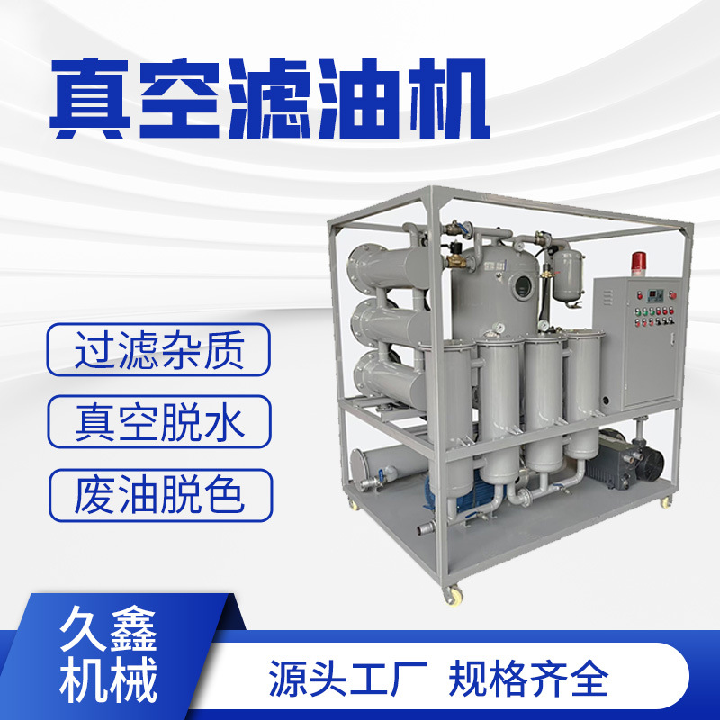 画板 21 拷贝.jpg