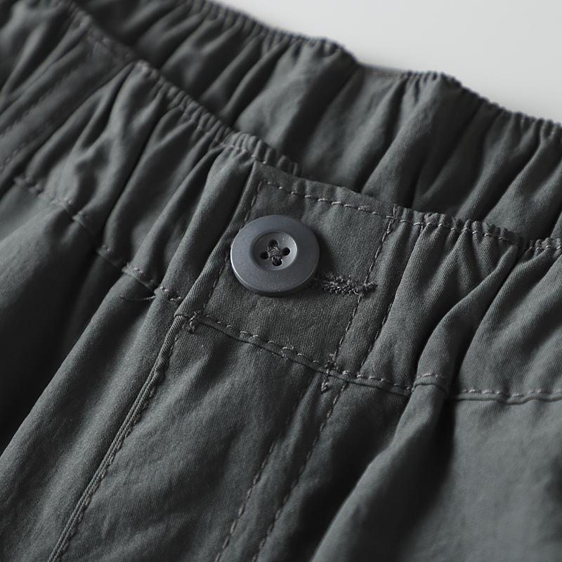 55100954-f3e1-4df8-a205-0ebb15e31006.jpe