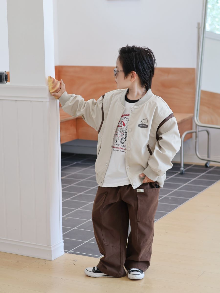 01-2024-07-04 164126 11636 (2)