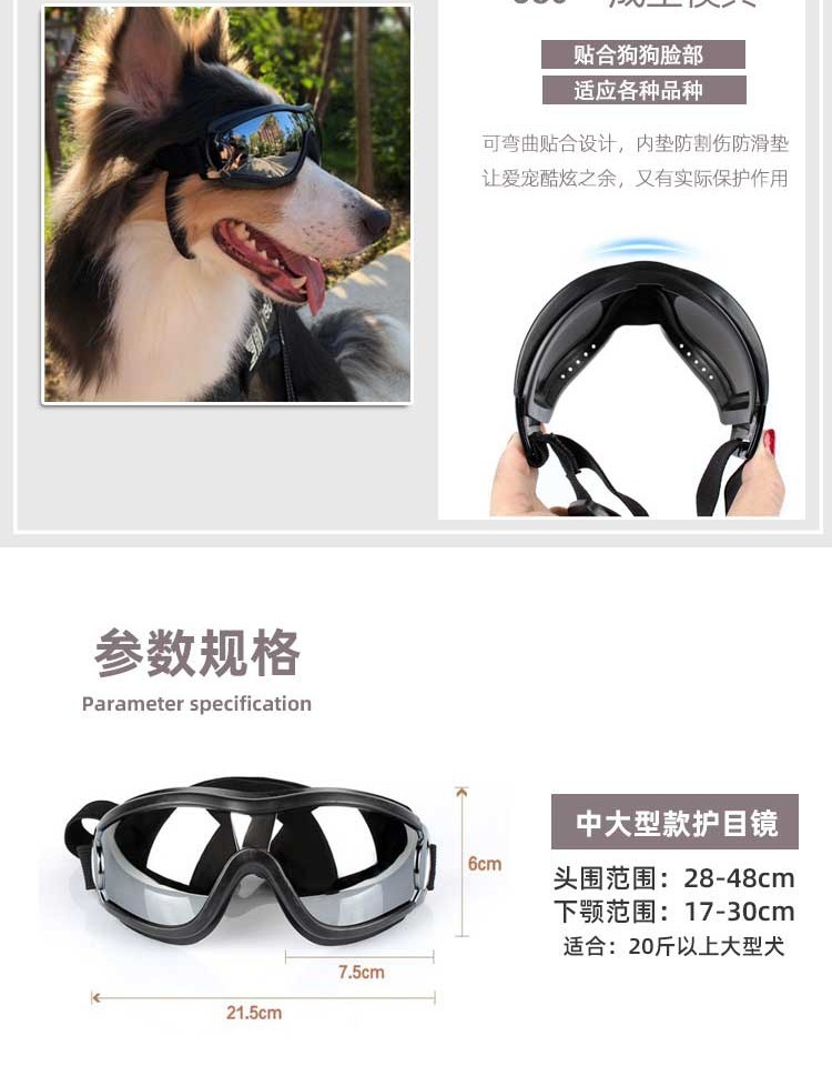 712bc825-6bd8-48ac-a125-39bfb59c668e.jpe