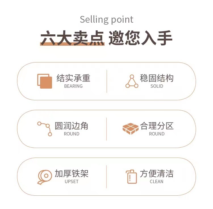 ed6fdab4-195e-4265-8d9a-b2d202c1770f.jpe