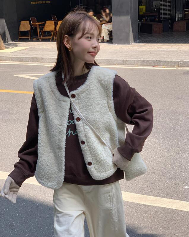 6e5e6371-e863-46ed-a554-50a20beaafcb.jpe