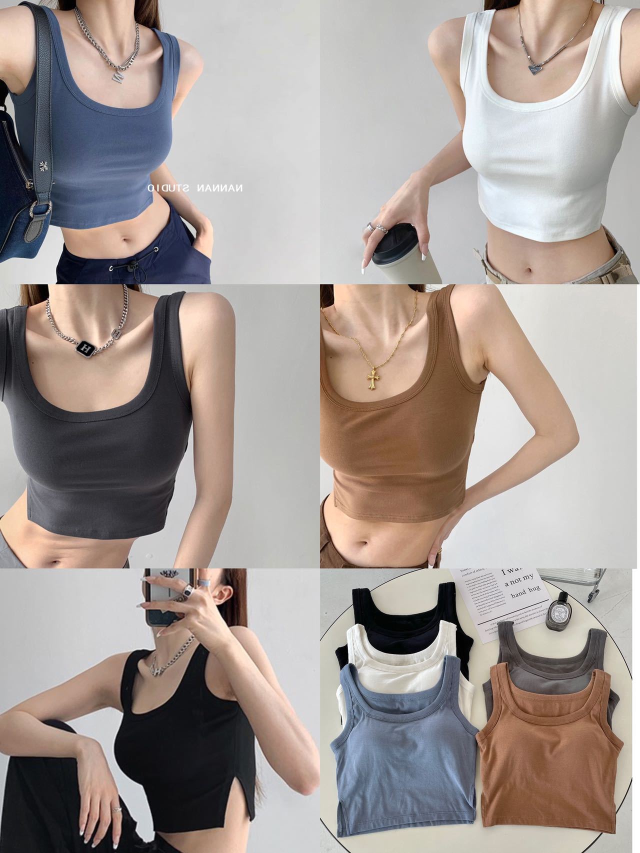 IMG_3376(20221210-012304)