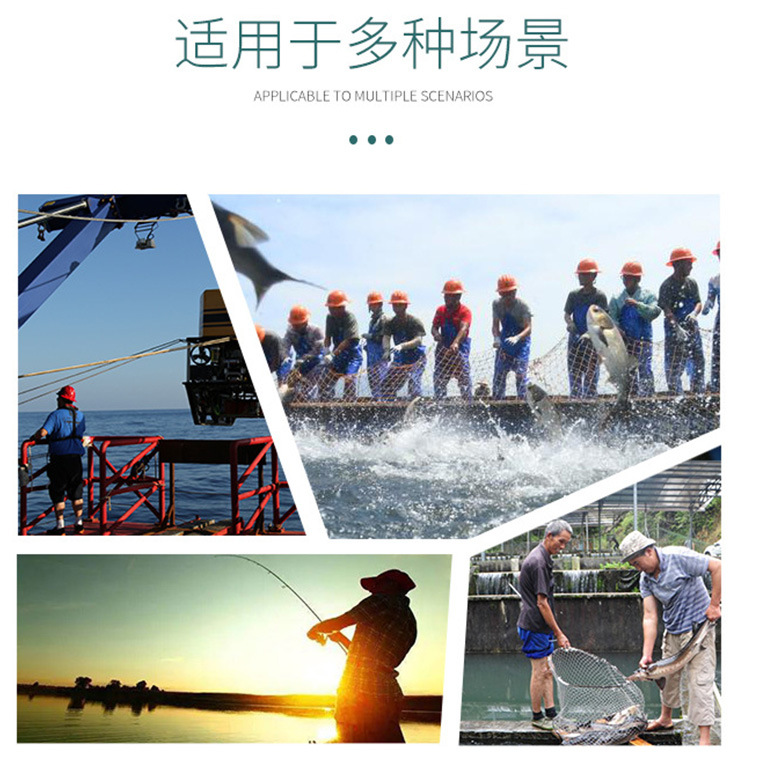 下水裤03811_03817-01 (13).jpg