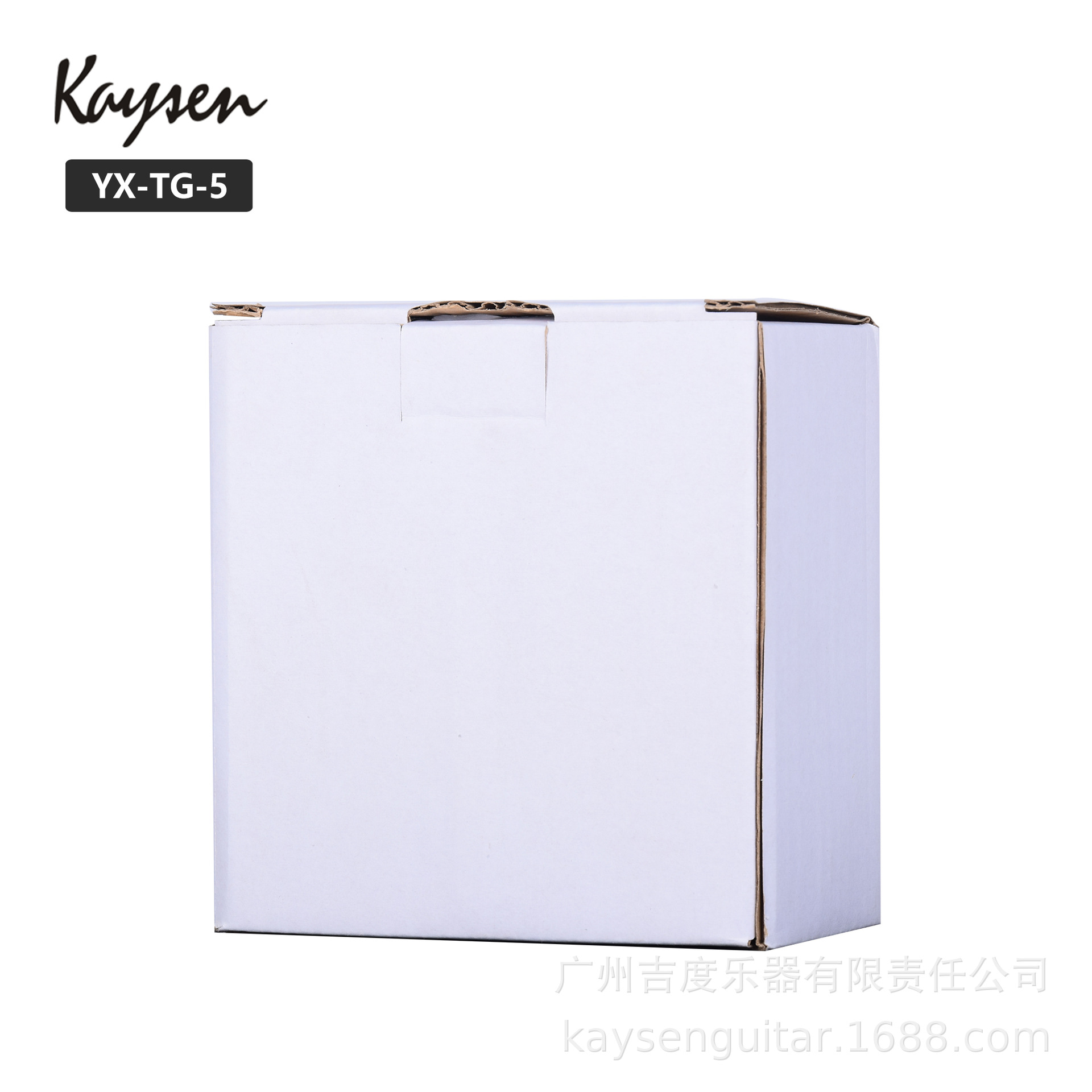 ABUIABACGAAg6snT-QUo5rKE1gcw0A